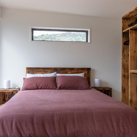 Firkins Retreat, Picton Villa Bagian luar foto